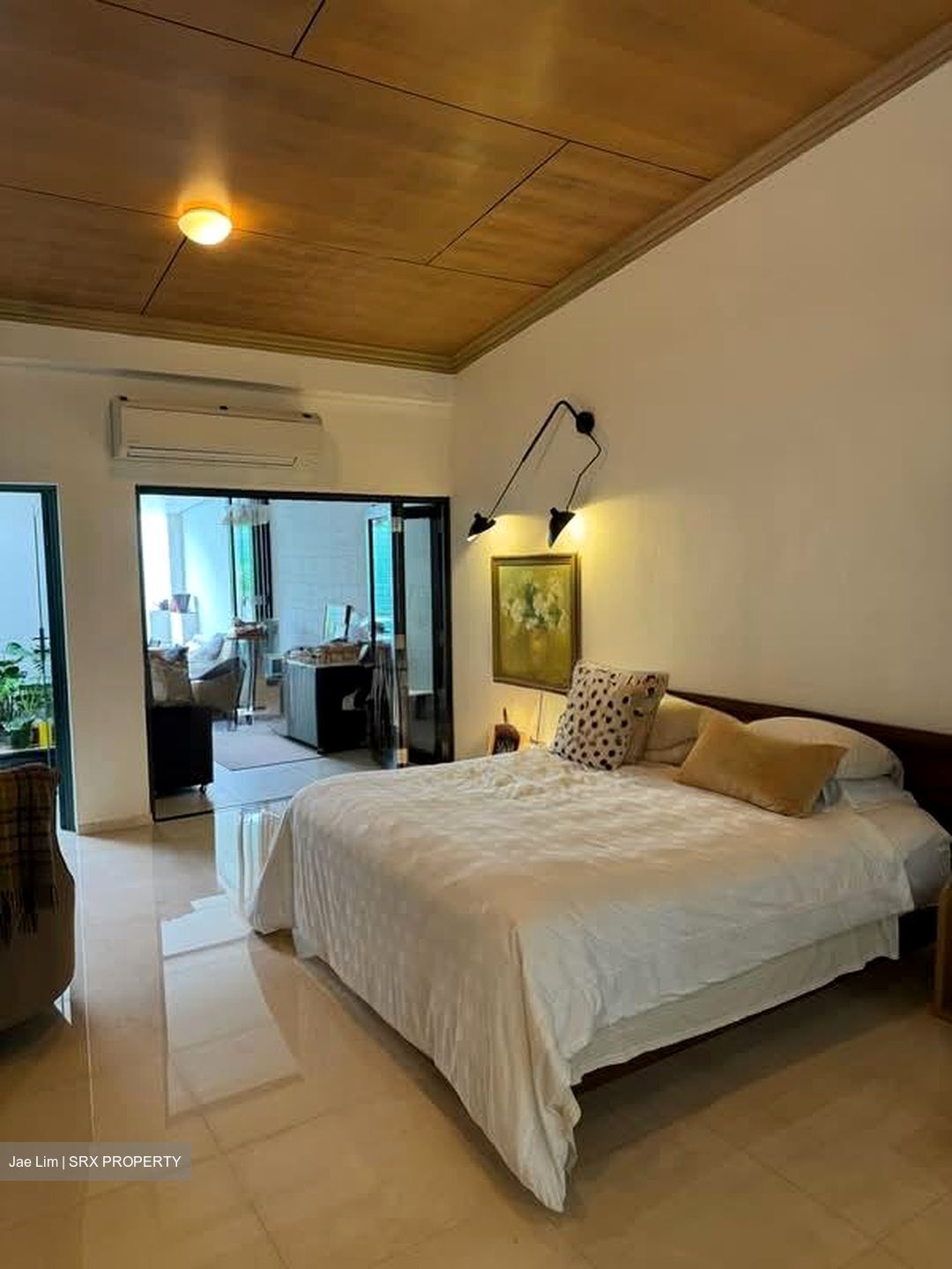 Tanah Merah Green (D16), Terrace #529204821